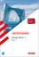 gebrauchtes Buch – Raczkowsky, Bernd; Büttner – STARK Abitur-Training - Geographie Bayern Band 1 mit Active Book – Bild 1