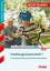 gebrauchtes Buch – Storck, Christoph; Kleinwegener – STARK Abitur-Training - Erziehungswissenschaft Band 1 - NRW – Bild 1