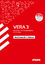 Christine Bruening: STARK VERA 3 Grundsc