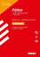 STARK Abiturprüfung NRW 2024 - Geographi STARK Abiturprüfung NRW 2024 - Geographi