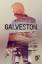 Nic Pizzolatto: Galveston