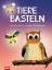 Tiere basteln