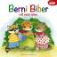 Covi, Hildrun; Covi, Mario: Berni Biber 