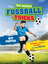 Die besten Fußballtricks