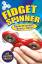 Fidget Spinner: Bauanleitungen, Basics, 