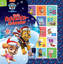 Für Kinder ab 3 Jahren.: PAW Patrol Mein Für Kinder ab 3 Jahren.: PAW Patrol Mein