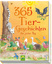Schwager & Steinlein Verlag Schwager & S Schwager & Steinlein Verlag Schwager & S