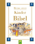 Schwager & Steinlein Verlag Schwager & S Schwager & Steinlein Verlag Schwager & S