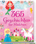 Schwager & Steinlein Verlag Schwager & S Schwager & Steinlein Verlag Schwager & S
