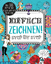 Schwager & Steinlein Verlag Schwager & S Schwager & Steinlein Verlag Schwager & S