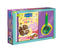 Backen mit Peppa. Peppa Pig | Back-Set f