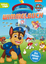 Schwager & Steinlein Verlag Schwager & S Schwager & Steinlein Verlag Schwager & S