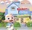 Schwager & Steinlein Verlag: CoComelon -