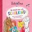 Schwager & Steinlein Verlag: Bibi & Tina