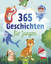 Schwager & Steinlein Verlag: 365 Geschic