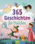 Schwager & Steinlein Verlag: 365 Geschic