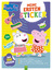 Schwager & Steinlein Verlag: Peppa Pig -