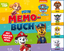 PAW Patrol Mein Memo-Buch | Mit 40 Memo-