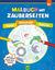 Schwager & Steinlein Verlag GmbH: Malbuc