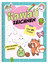 Lisa Kresse: Kawaii zeichnen | Kawaii-Mo