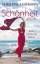 Christine Kaufmann: In Schönheit altern Christine Kaufmann: In Schönheit altern