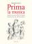 Prima la musica: Heiteres aus der Welt d