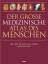 Klaus-Ulrich Benner: Der große medizinis