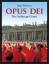 Maggy Whitehouse: Opus Dei