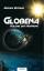 Andrea Sporing: Globena – Kolonie der Ho