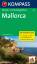 Wolfgang Heitzmann: Mallorca - Wander- u