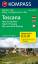 Toscana - Herz der Toskana - Heart of Tu Toscana - Herz der Toskana - Heart of Tu