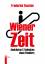 Frederick Einstein: Wiener Zeit Frederick Einstein: Wiener Zeit