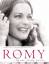 Johannes Thiele: Romy Schneider. Ihre Fi