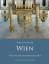 Willy Puchner: Wien : Vergnügen und Mela