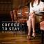 Barbara Sternthal: Coffee to stay - Die 