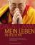 Dalai Lama XIV.; Vernier-Palliez, Claudi