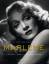 Marie-Theres Arnbom: Marlene Dietrich : 