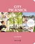 Julia Kutas: City Picknick