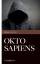 Okto Sapiens Reuther, Marianne: Okto Sap