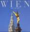 Ernst Hausner: Wien. Deutsche Ausgabe