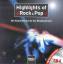 Highlights of Rock & Pop. AudioCD 4