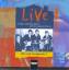 Wolfgang Reinstadler: Live! Hits und Eve Wolfgang Reinstadler: Live! Hits und Eve