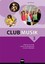 Club Musik