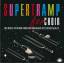 Roger Hodgson: Supertramp for Choir - Th