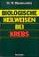 Willy Blumenschein: Biologische Heilweis