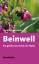 Beinwell - Ein großes Geschenk der Natur