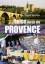 Ingrid Wikholm: Reise durch die Provence