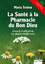 Maria Treben: La Santé à la Pharmacie du Maria Treben: La Santé à la Pharmacie du