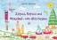 Alber, Gebhard Hirner, Hermann: Zatsch, 