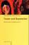 Heinz Katschnig: Trauer und Depression: 